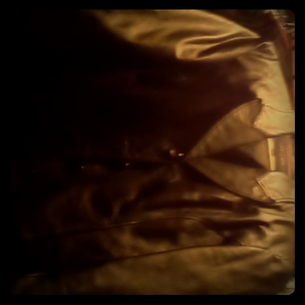 I simply outgrew it it's a medium.